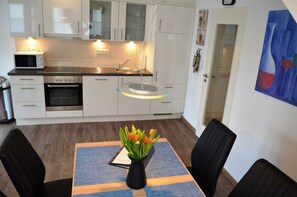 Billede uden beskrivelse, 2 af 15, knap