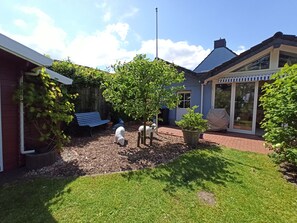 Imagen sin descripción, 3 de 17, botón