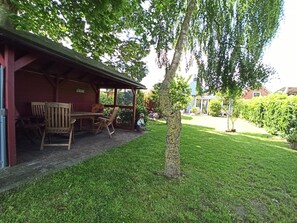 Imagen sin descripción, 4 de 17, botón