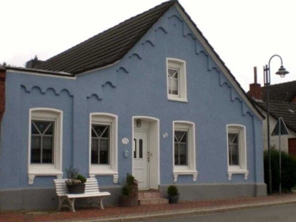 Imagen sin descripción, 1 de 17, botón