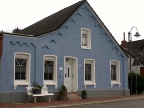 Apartment Walhuis, 15102 - Apartment Walhuis