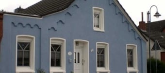 Ferienwohnung Walhuis, 15102 - Ferienwohnung Walhuis