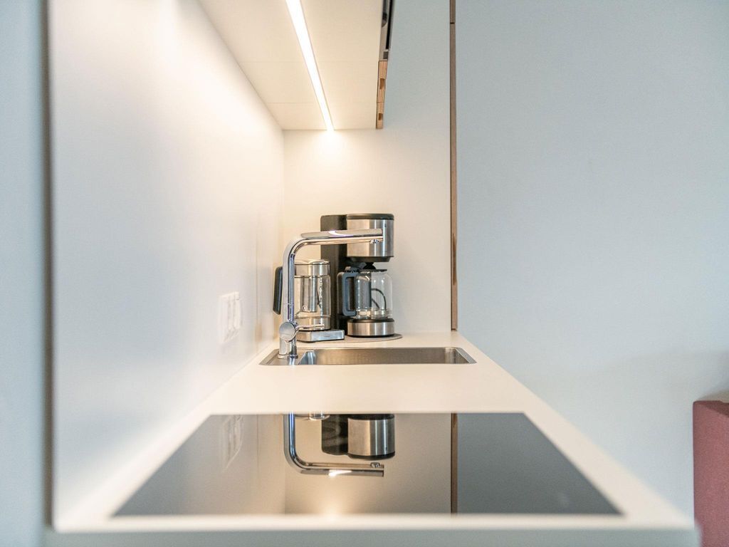 Apartment Windegg Für Bis Zu 4 Personen - Bastls Hof - Sellrain