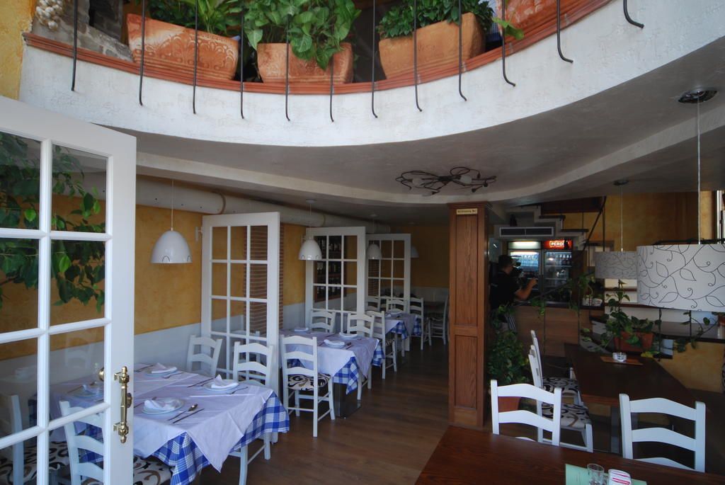 Photo - Hotel Town House