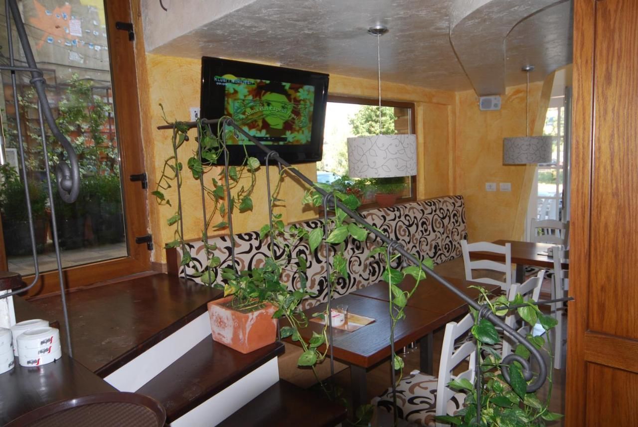 Foto - Hotel Town House