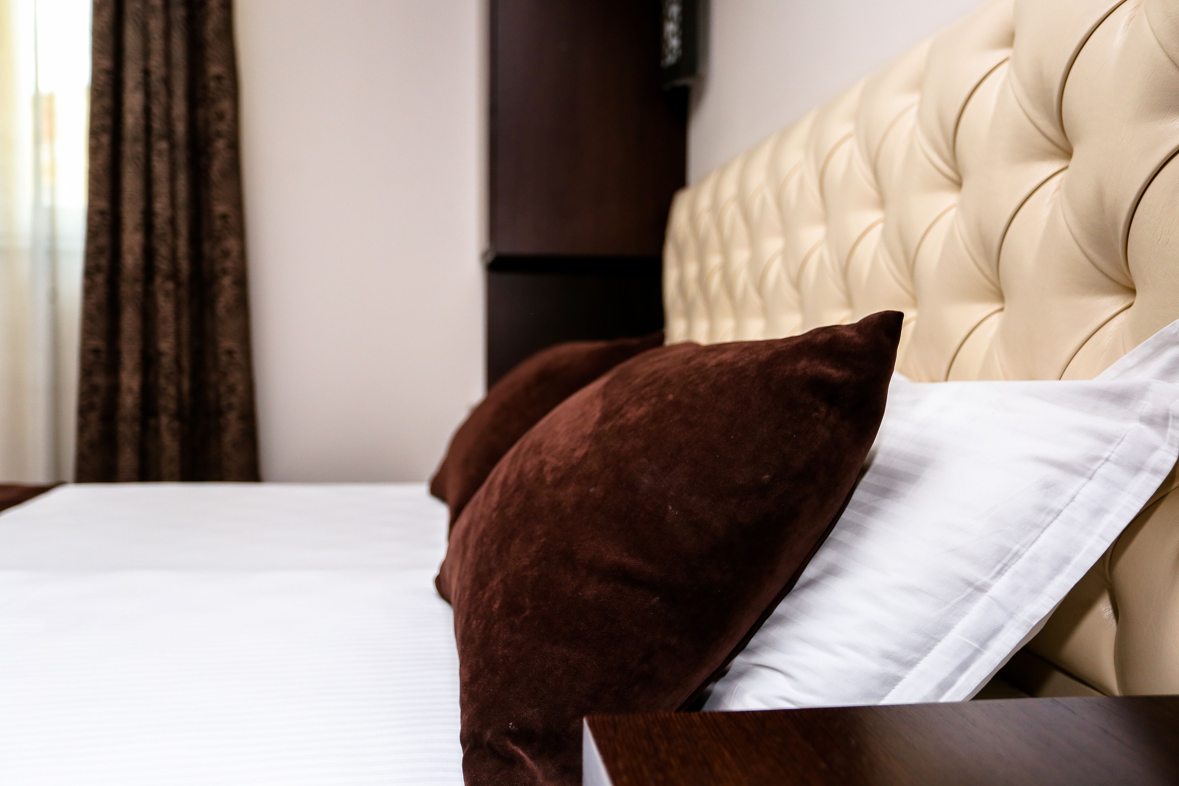 Foto - Hotel Town House