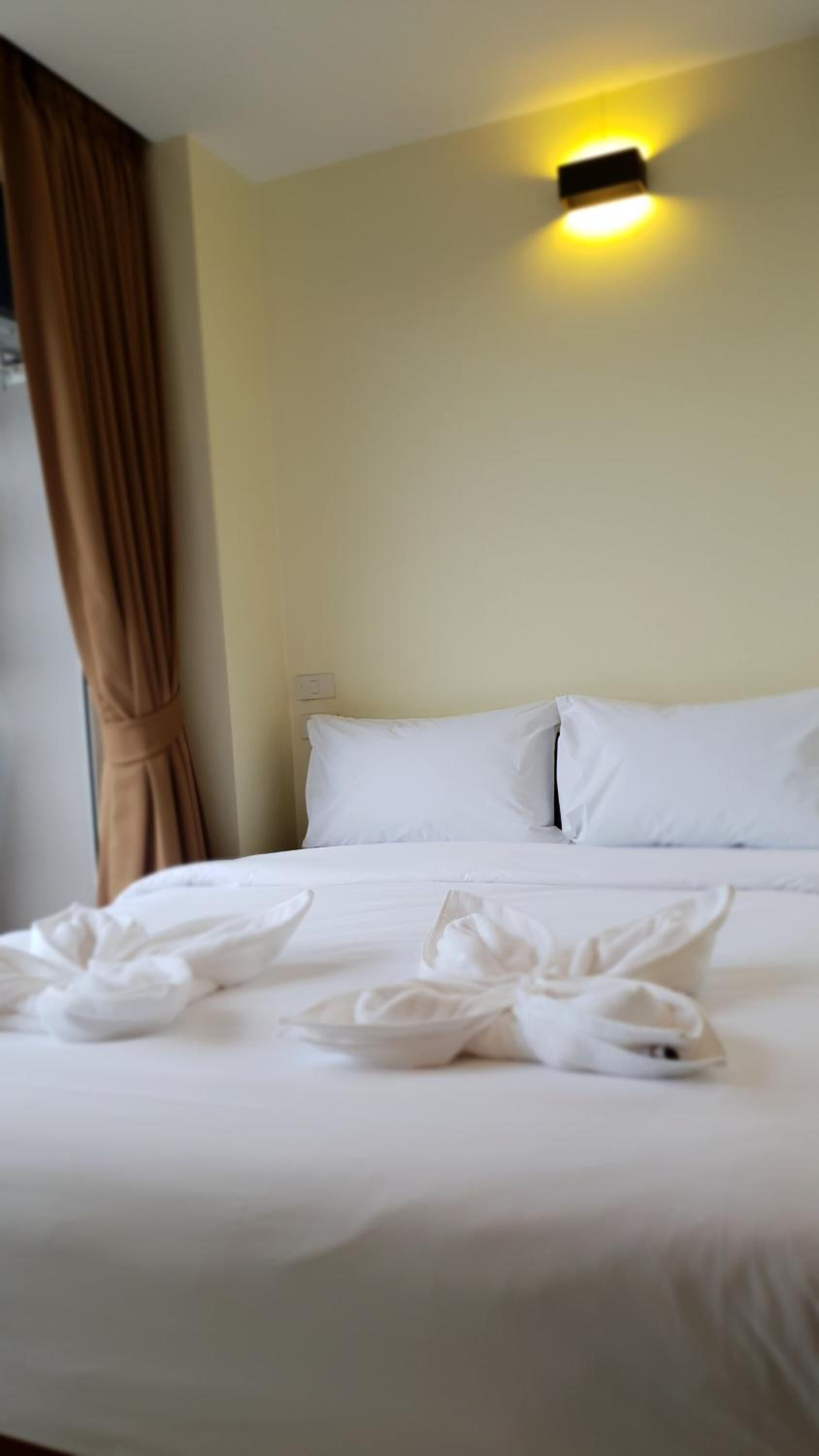 Photo - Top Hostel Samui