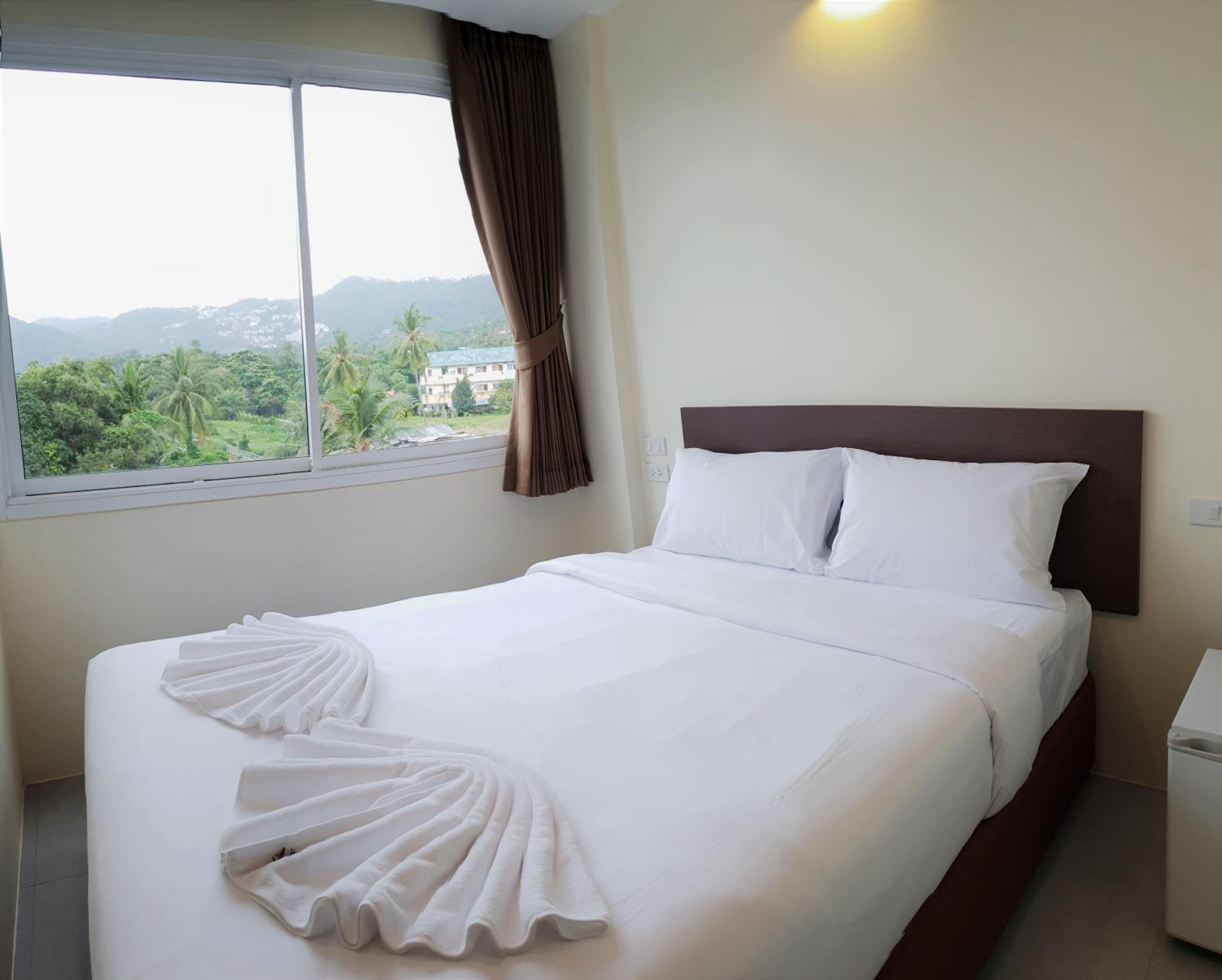 Photo - Top Hostel Samui