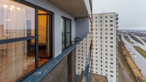Unclassified image, 4 of 49, button - Karlson Lux Apart Hotel (Tallinn)