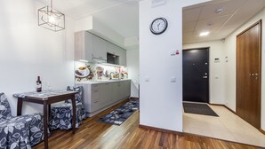 Unclassified image, 2 of 49, button - Karlson Lux Apart Hotel (Tallinn)