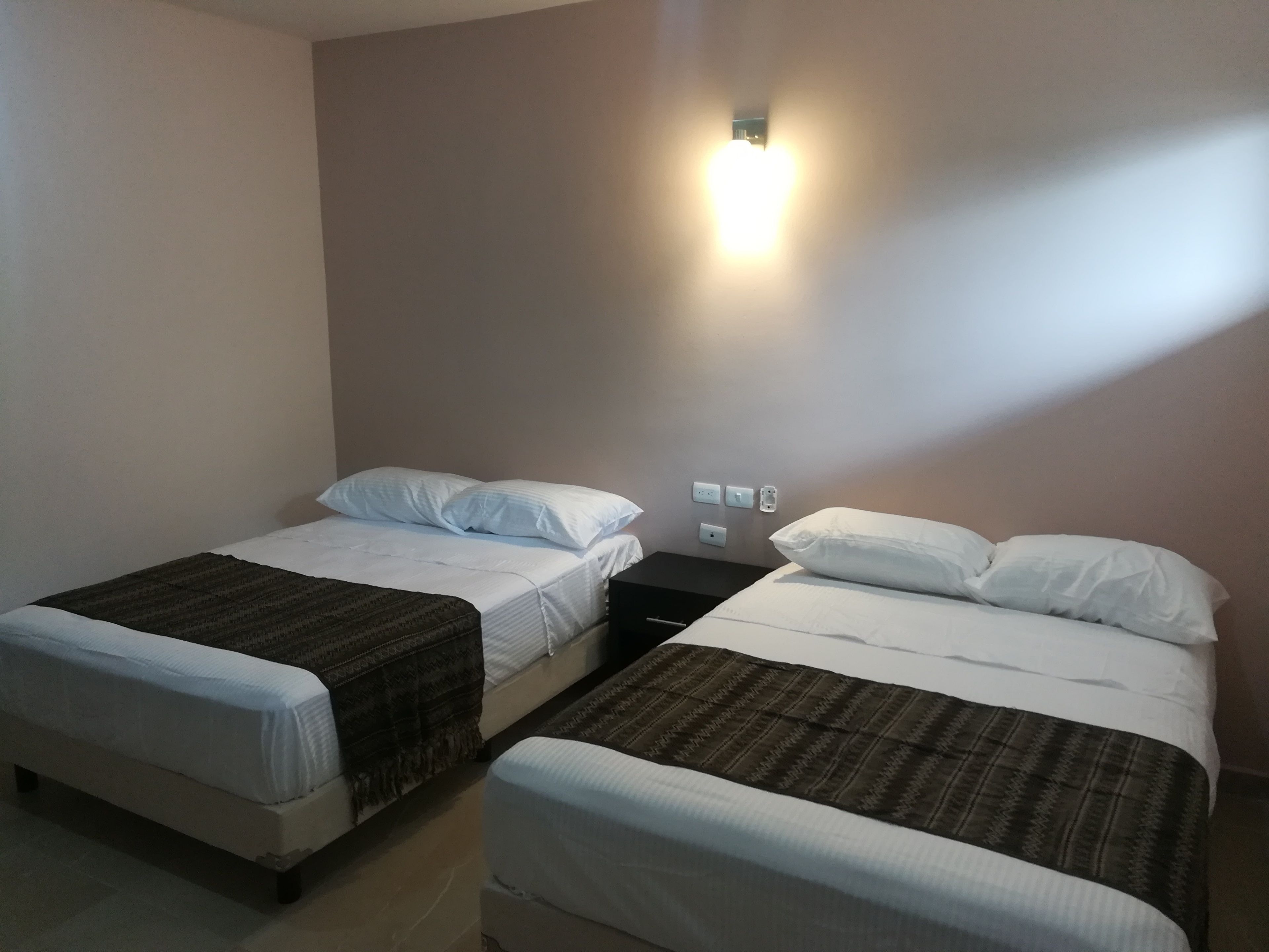 double room, non smoking | premium bedding, pillow-top beds, free wifi, bed sheets