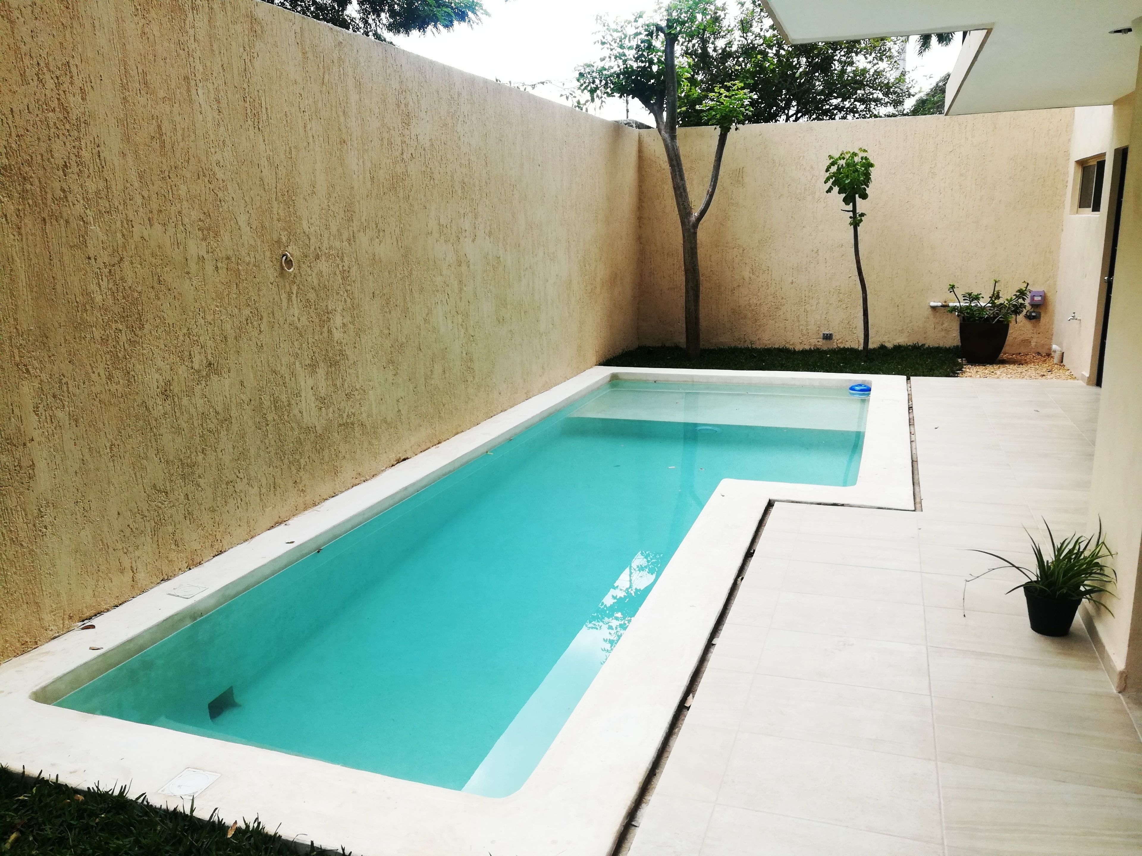 Foto - Hotel Virreyes