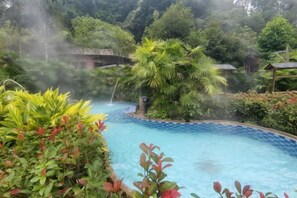 Kolam renang