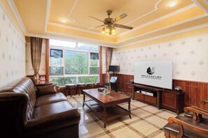 Room - Chongqing White-collars East Hotspring Hotel (Chongqing)