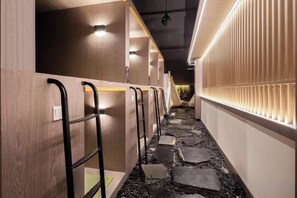 Unclassified image, 5 of 40, button - Chongqing White-collars East Hotspring Hotel (Chongqing)