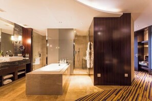 Room - Yimei Hotel (Chongqing)
