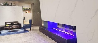 Homeinn Selected Hotel (Chongqing Shapingba Railway Station Three Gorges Plaza)