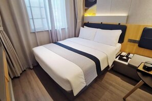 Rom