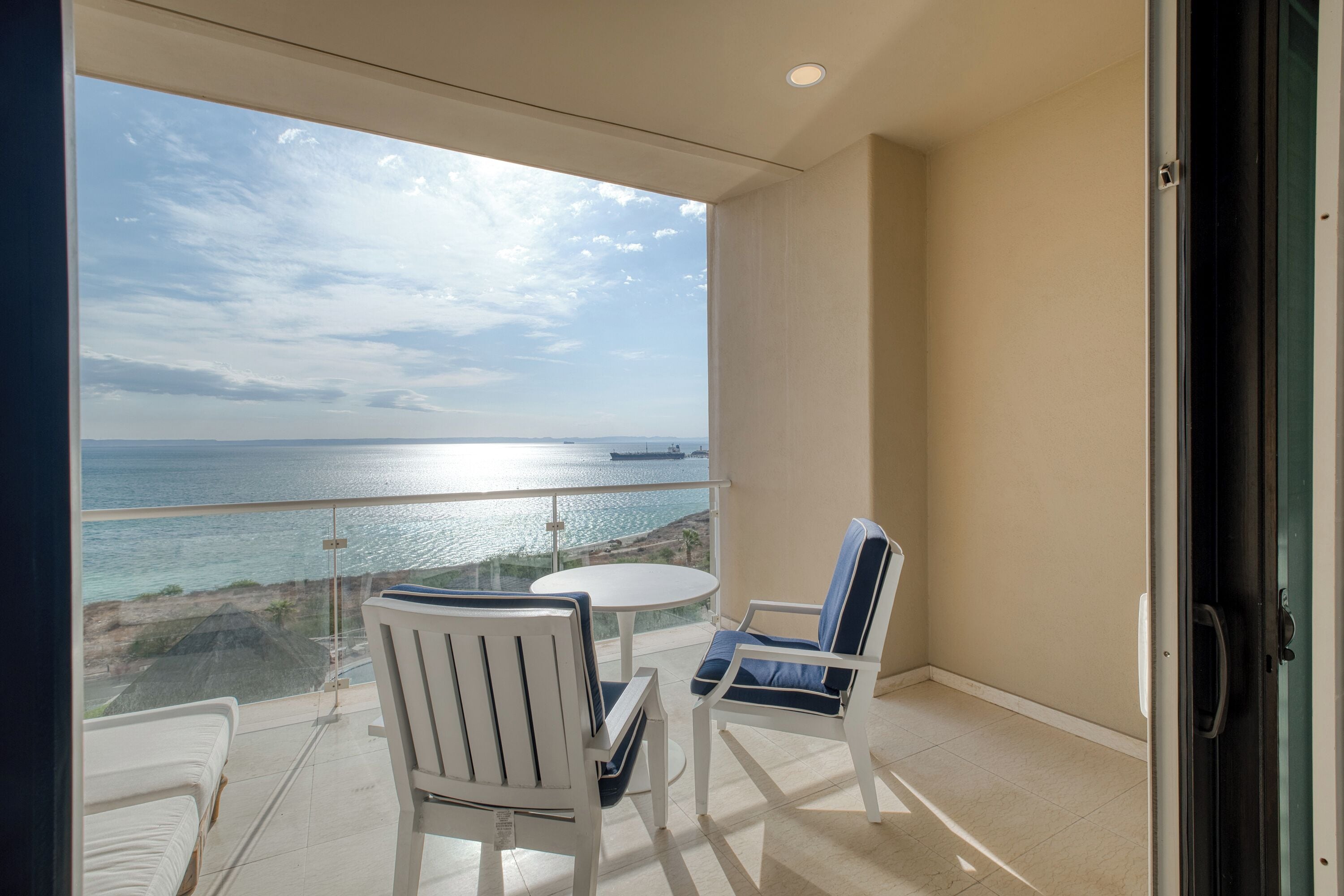 Photo - Puerta Cortés Residences by Lumina