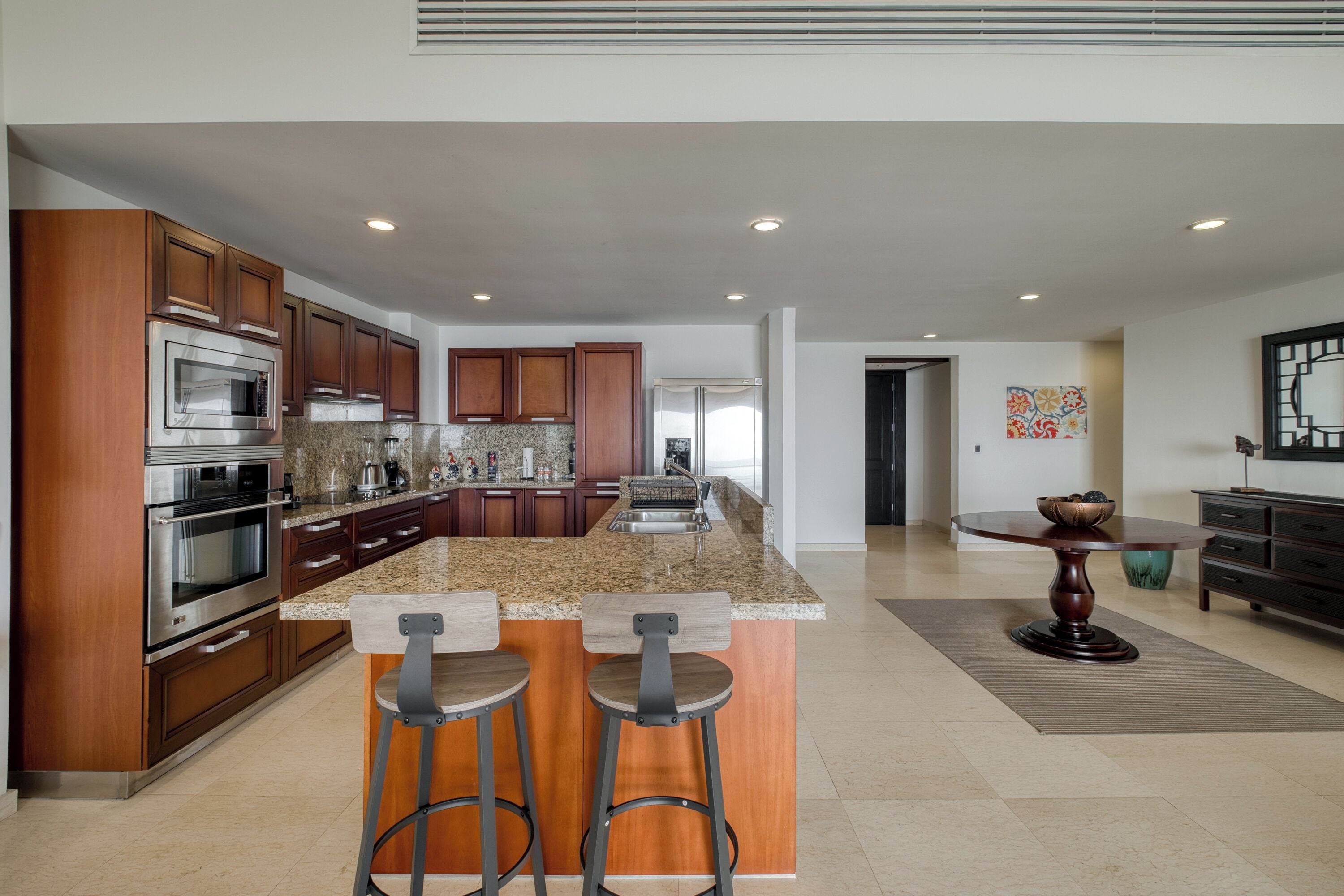 Photo - Puerta Cortés Residences by Lumina