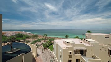 Diseño del edificio