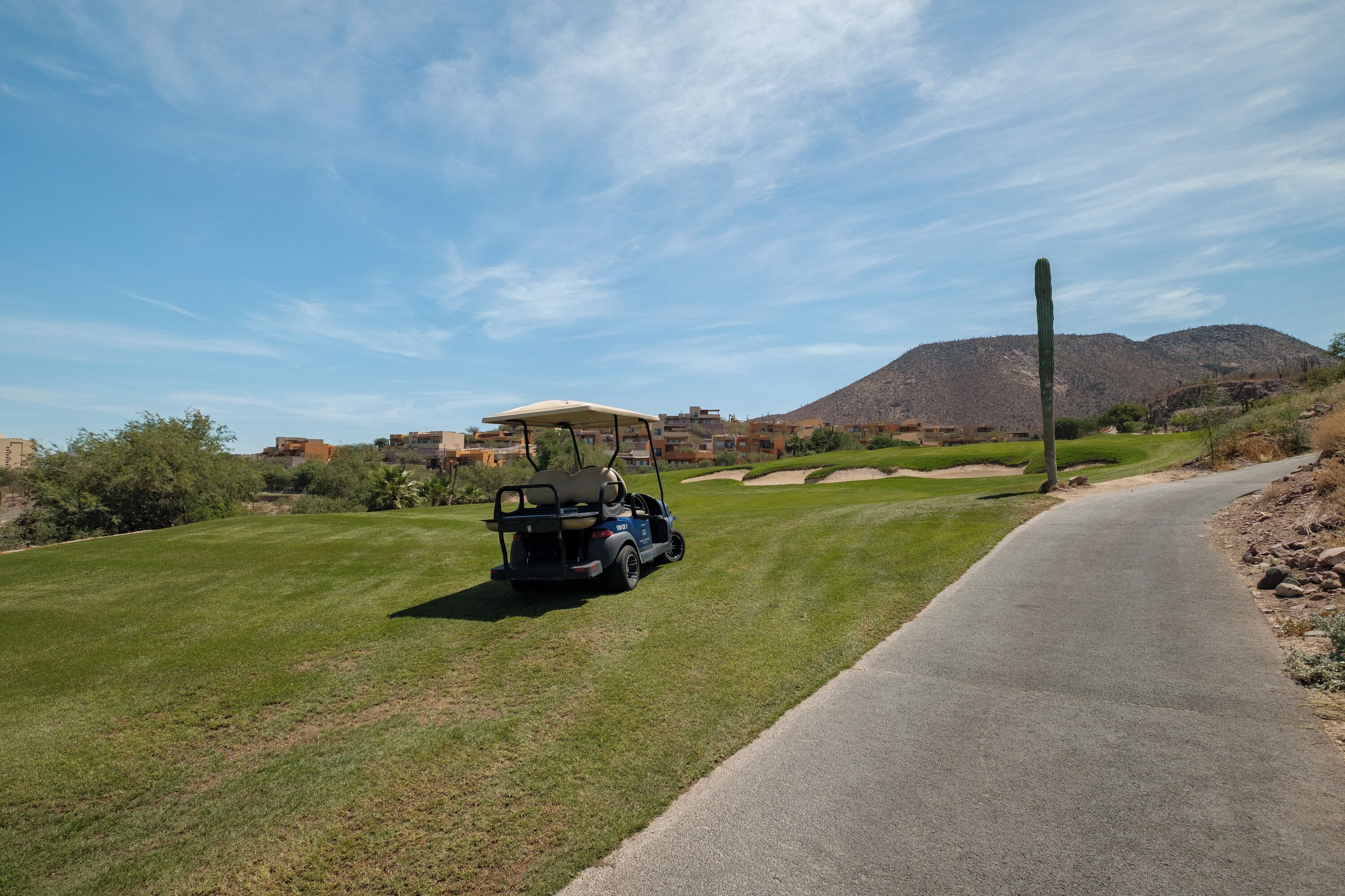 Photo - Puerta Cortés Residences by Lumina