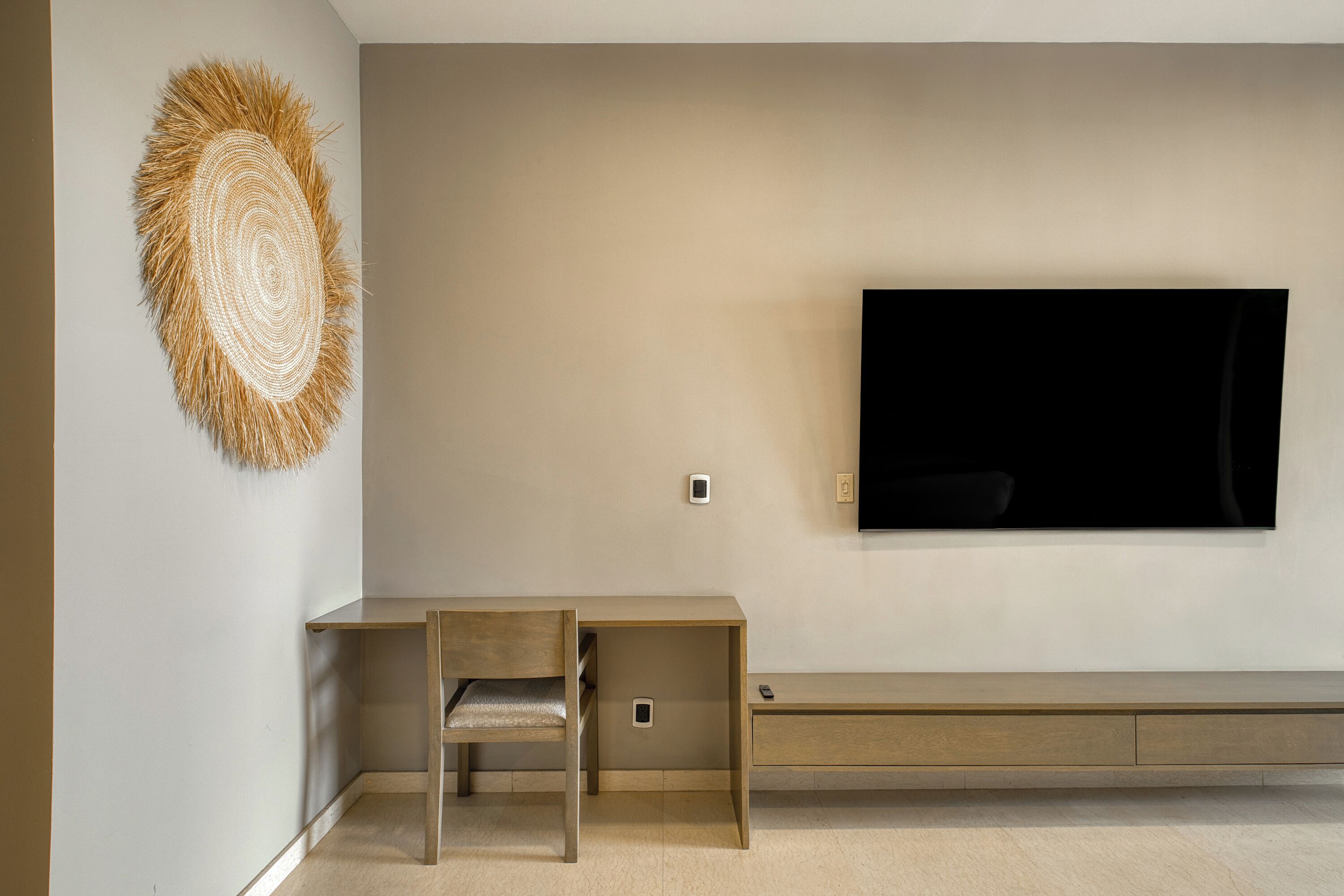 Photo - Puerta Cortés Residences by Lumina