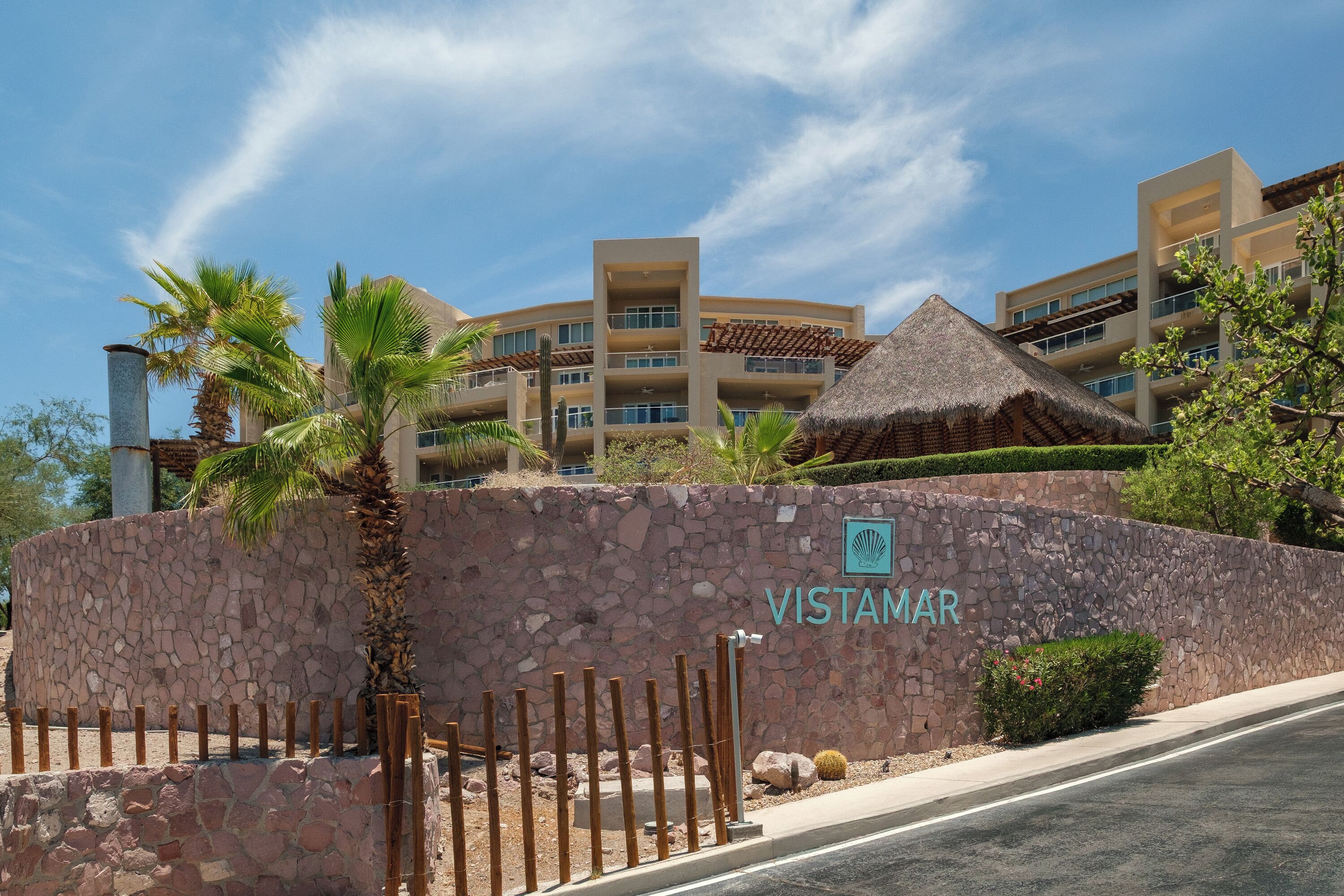 Photo - Puerta Cortés Residences by Lumina