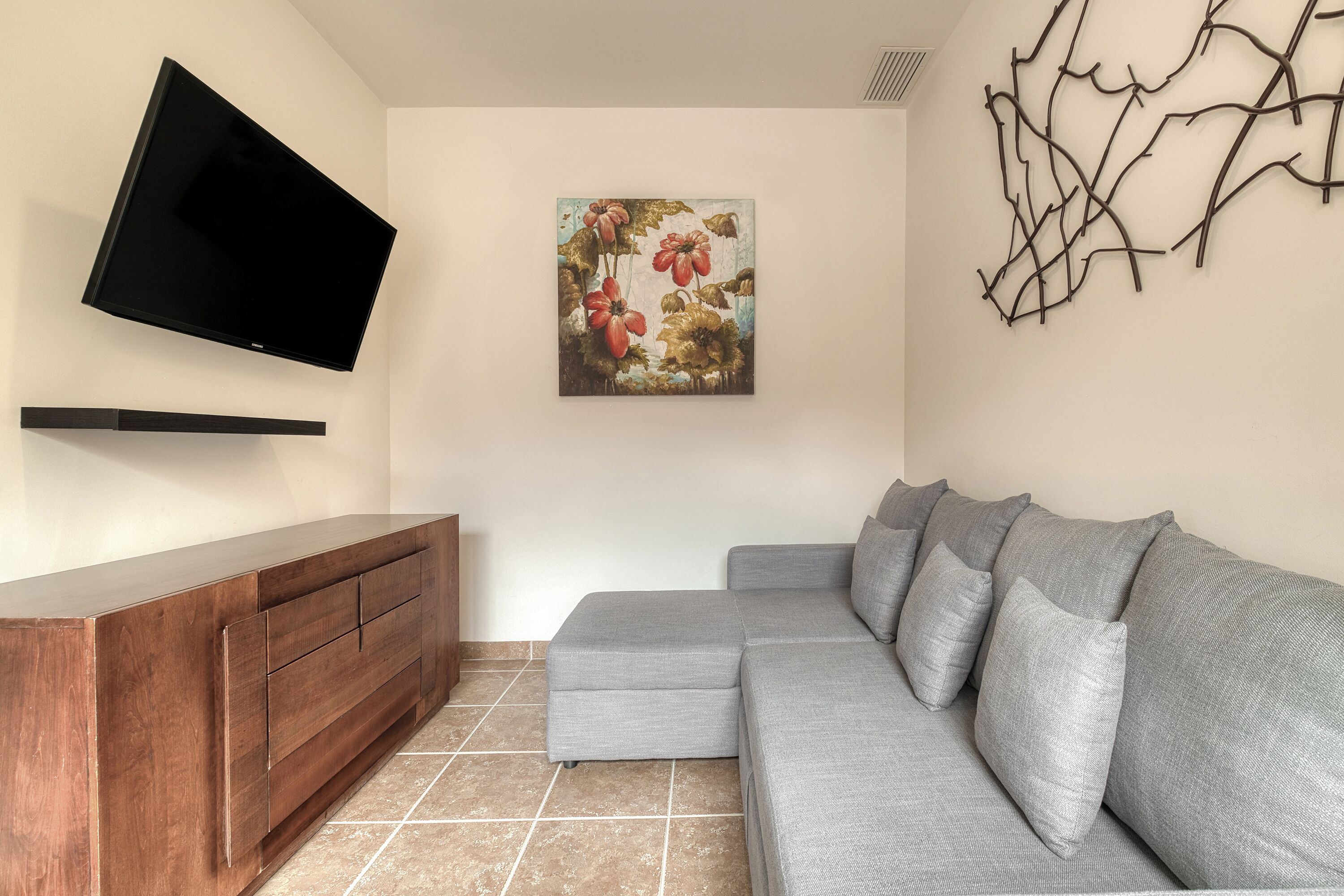 Photo - Puerta Cortés Residences by Lumina