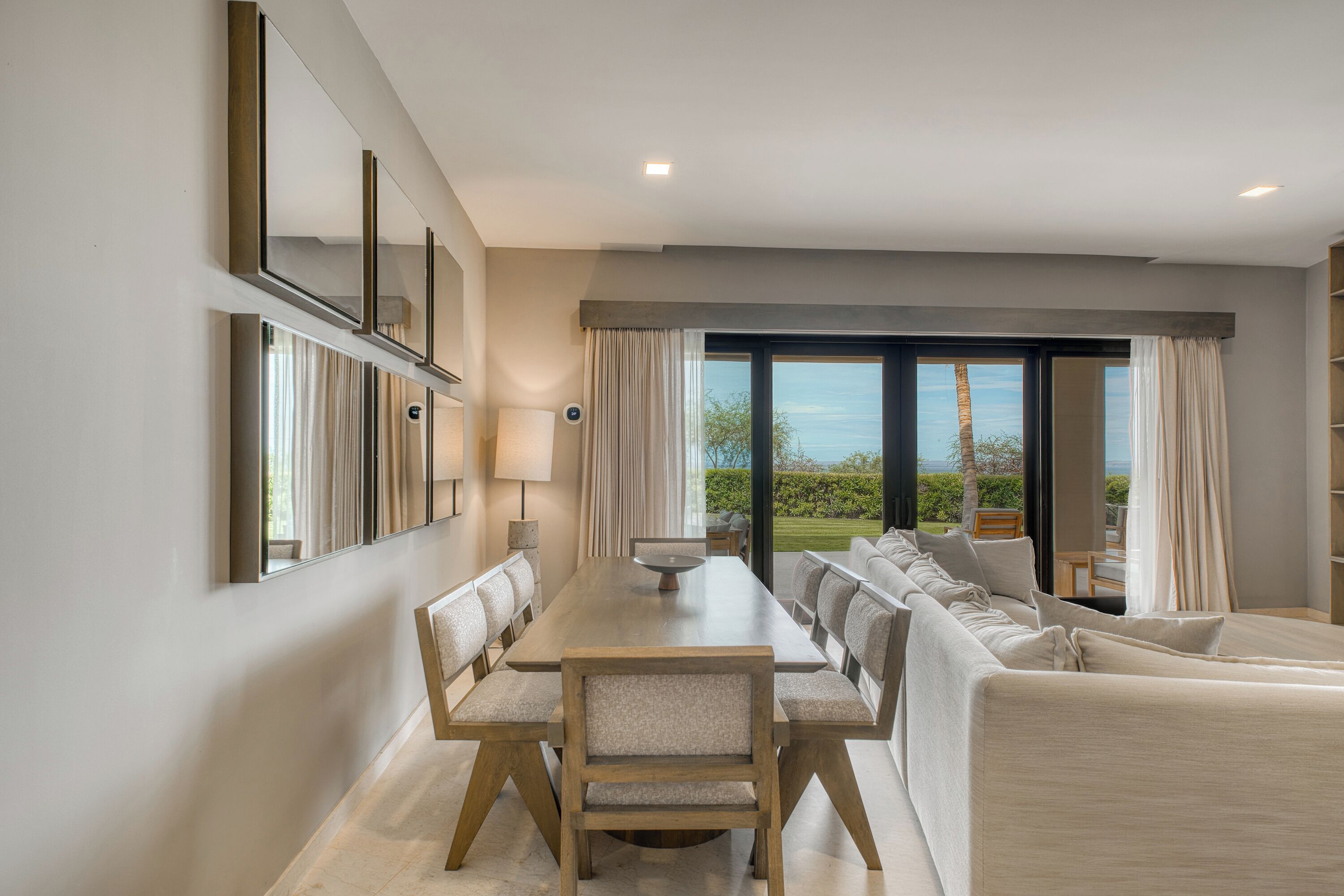 Photo - Puerta Cortés Residences by Lumina