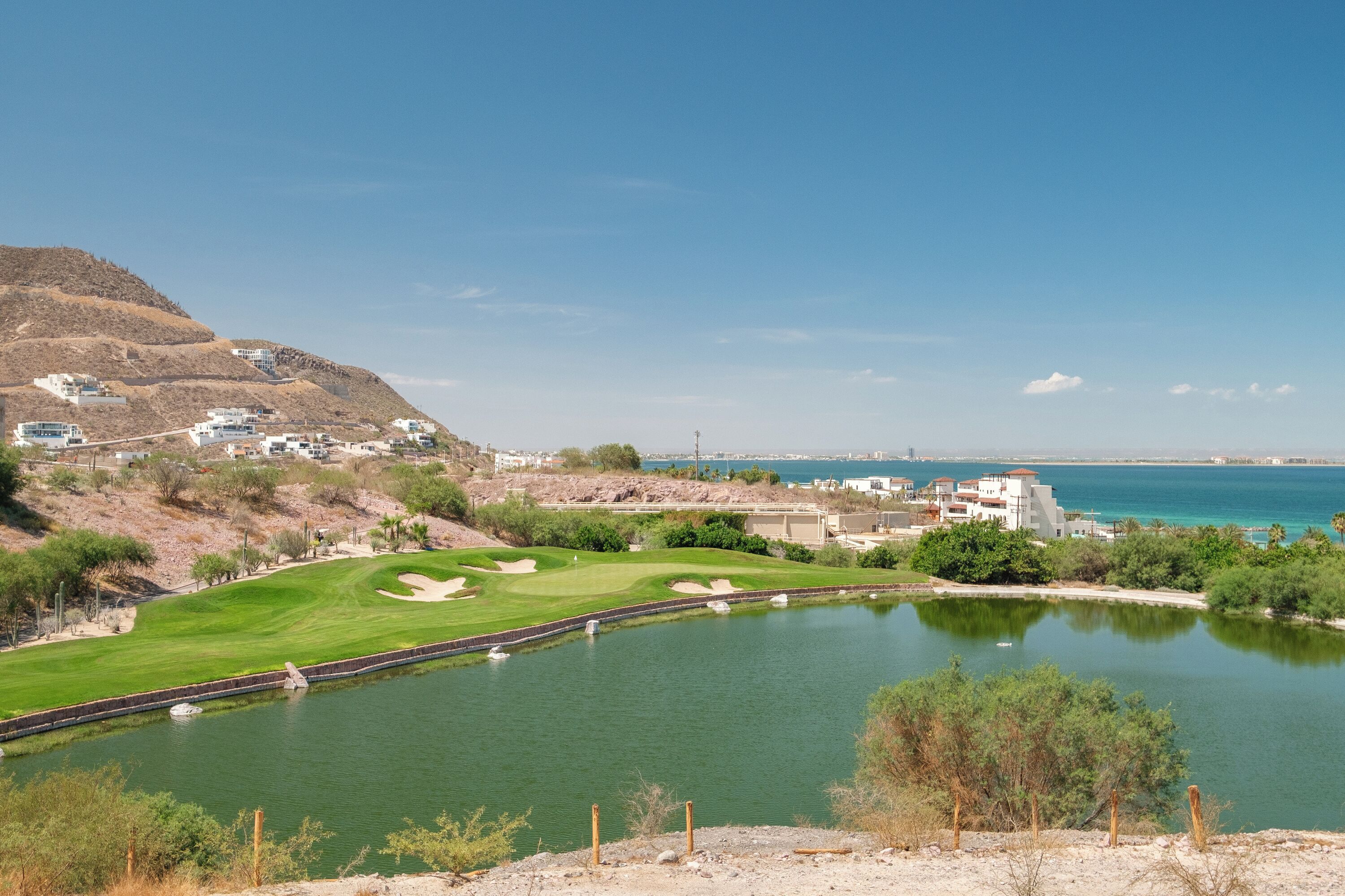 Photo - Puerta Cortés Residences by Lumina