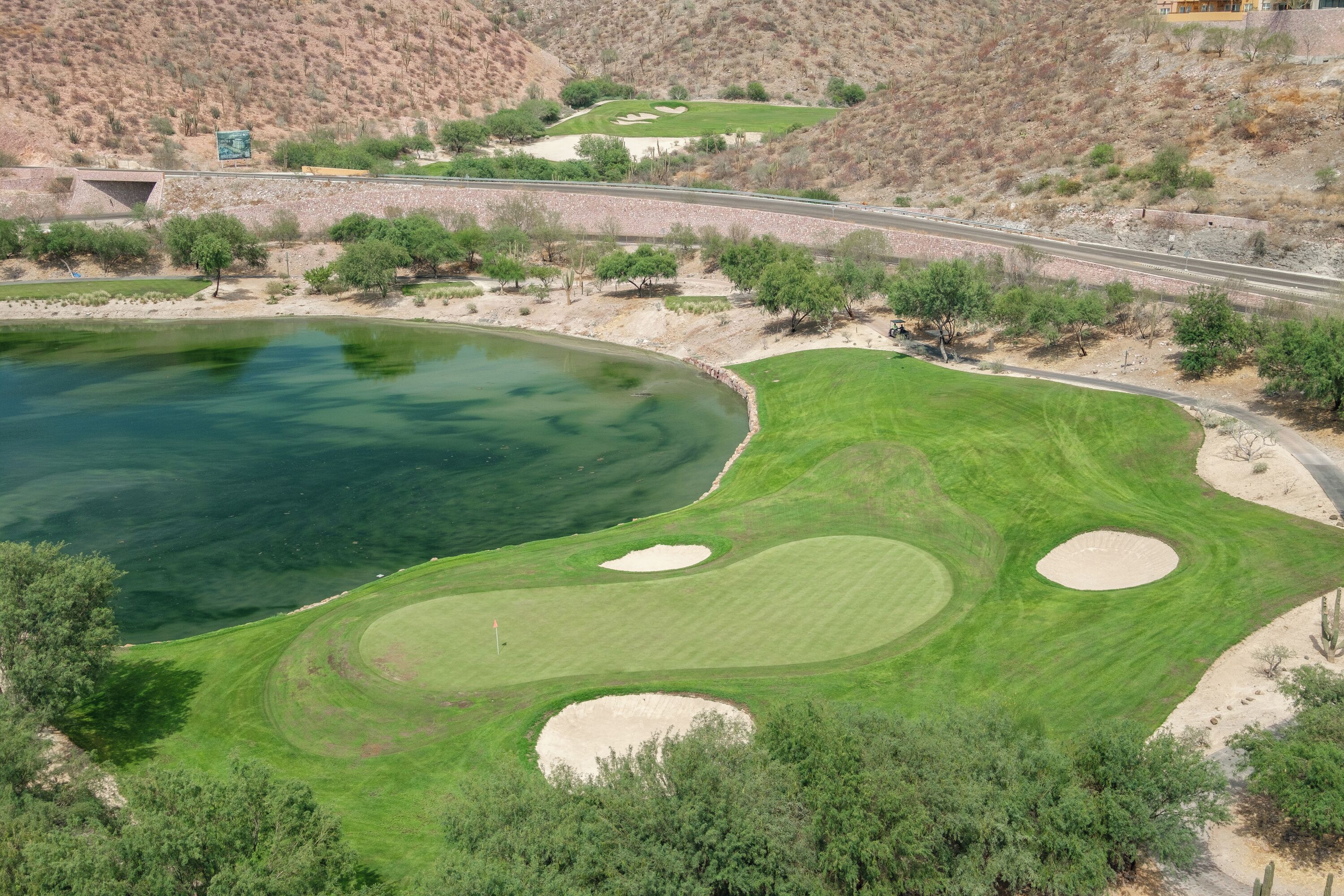 Photo - Puerta Cortés Residences by Lumina