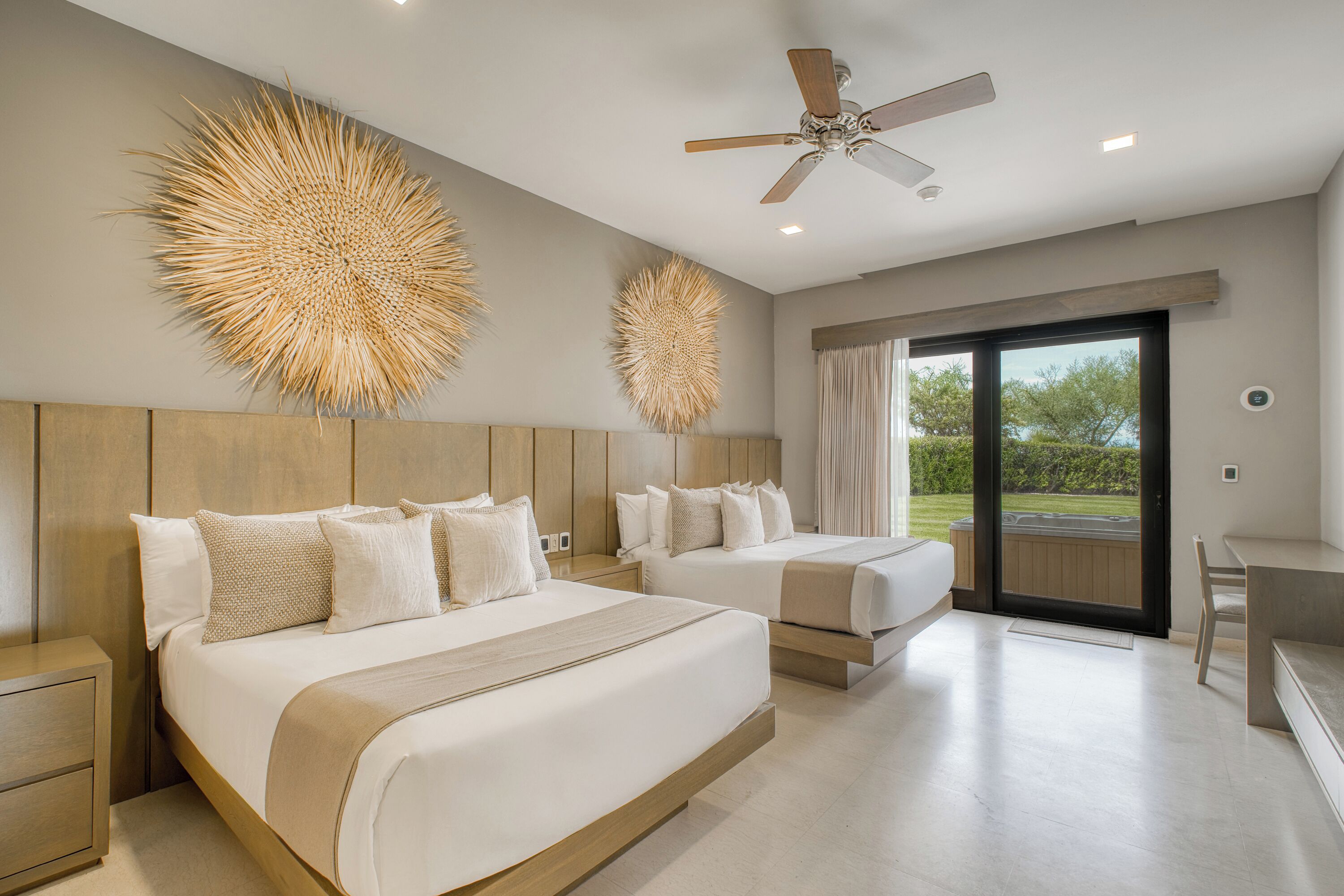 Photo - Puerta Cortés Residences by Lumina