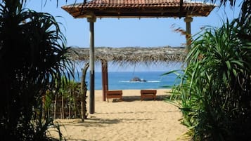 Playa