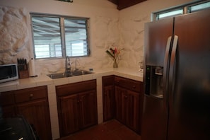 Detalle interior