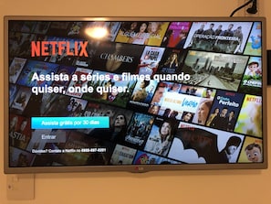 Imagem sem classificação, 4 de 23, botão