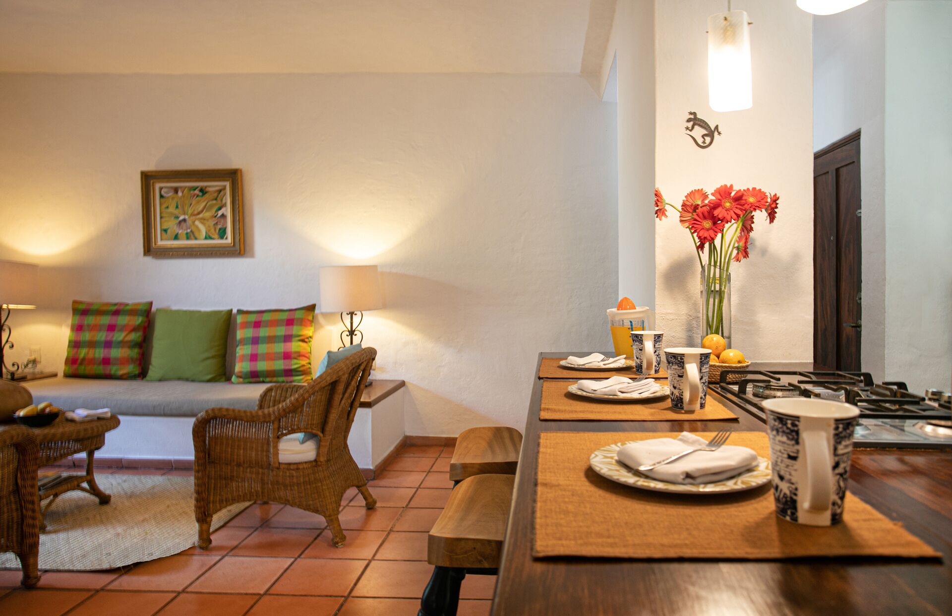 10 Top ShortTerm Rentals In Puerto Vallarta, Mexico Updated 2024