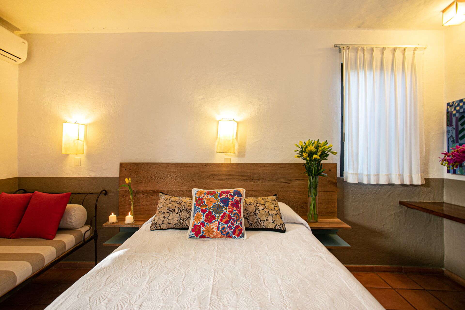 10 Top ShortTerm Rentals In Puerto Vallarta, Mexico Updated 2024