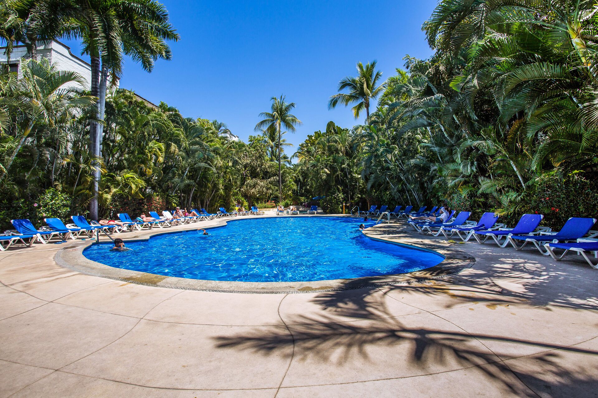 10 Top ShortTerm Rentals In Puerto Vallarta, Mexico Updated 2024