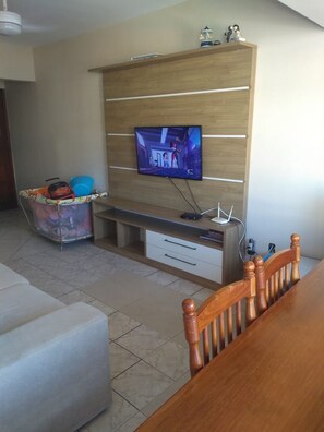 Parte interna