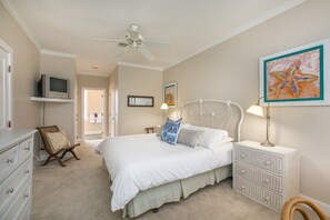 2 chambres, fer et planche Ă repasser, Wi-Fi gratuit, draps fournis