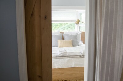 ☞Family Friendly | Quiet Neighborhood | Safe ☜