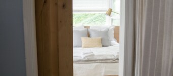 ☞ Familia amigable | Cerca de todo | Tranquilo | Limpiar | Seguro ☜