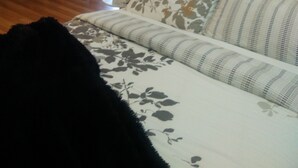 Interior - ME MATES PLACE CLOSE TO THE BEST BEACHES THROUGH OUT THE ESPERANCE REGION,. (Condingup, ESPERANCE)