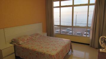 1 chambre, bureau