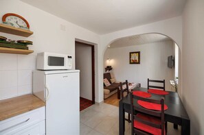 Ristoranti