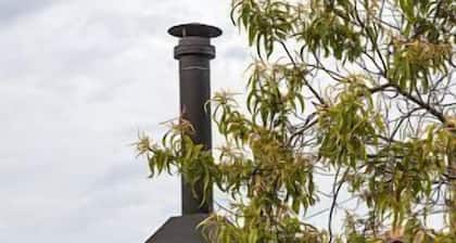Casa rural (alquiler íntegro) Palacio de Lérruz para 6 personas