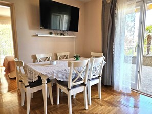 Servei de restauració