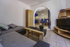 Fernseher
