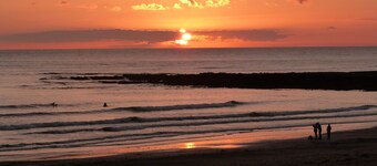 The Granary : Cosy 2-Bed Cottage Between Sea & Mountains | Managed by Anglesey Holiday Lettings